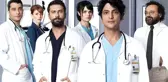 Oyuncu Gökçe Akyıldız, Mucize Doktor dizisinin kadrosuna dahil oldu