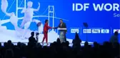 Pakdemirli: 