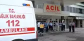 PKK'lı teröristlerce tuzaklanan EYP'nin infilak etmesiyle bir kişi hayatını kaybetti