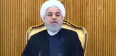Ruhani New York'ta 'Hürmüz Barış Girişimi' planını açıklayacak (2)