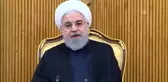 Ruhani New York'ta 'Hürmüz Barış Girişimi' planını açıklayacak (1)