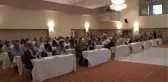 Sığınmacılar SIHHAT projesi ile şifaya kavuşuyor