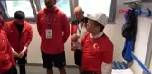 Spor japonya'dan roma'ya uzanan türk hayranlığı