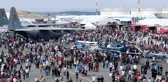 TEKNOFEST İstanbul'u 1 milyon 720 bin kişi ziyaret etti