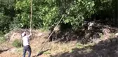 Tescilli 