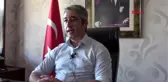 Tur operatörünün iflası, muğla'da turizmcileri endişelendirdi