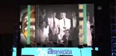 Uluslararası Adana Altın Koza Film Festivali