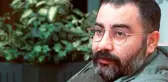 Usta sanatçı Ahmet Kaya'nın hayatını anlatan İki Gözüm filminin çekimleri ailenin karşı çıkmasına rağmen başladı