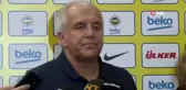 Zeljko Obradovic: 