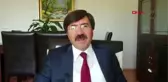 Ankara-öğrencisi tarafından öldürülen ceren'in babasından destek çağrısı