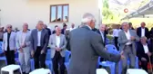 Aşiret lideri eski siyasetçiden Erdoğan'a çağrı