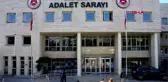 Aslı baş davasına devam edildi