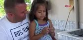 Bacağında tümör tespit edilen safiye, tedavi olmak istiyor