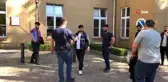 Bebeği ölen Türk aileden hastaneye ihmalkarlık suçlamasıHastalar personel sayısının...