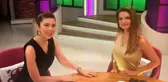Bomba iddia! Müge Dağıstanlı ve Gülşen Yüksel'in sunduğu 2. Sayfa programı yayından kaldırıldı