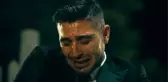 Yamaç intikamını almaya devam ediyor! Çukur 3. sezon 3. bölüm ilk sahnesi ve Çukur 69. son bölüm izle