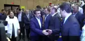 Diyarbakır'da 