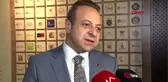 Egemen bağış: kılıçdaroğlu'nun ne dediği beni ilgilendirmiyor