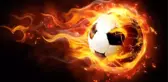FIFA'dan Gaziantepspor'a tarihi ceza