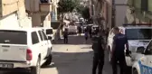 Gaziantep'te silahlı kavga: 7 gözaltı