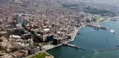 İstanbul depremi sonrası uzmanlardan korkutan uyarılar