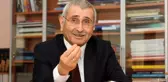İYİ Partili Yılmaz, IMF görüşmesinin detaylarını açıkladı: Türkiye ekonomisini değerlendirmemizi istediler