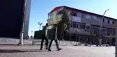 Kulp'ta HDP'lilerin şehit yakınlarına hakareti gerginliğe neden oldu