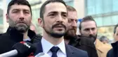 Modacı Kemal Doğulu'dan Ahmet Kural'a sert sözler: Ağzından çıkan hiçbir şeye katılmıyorum