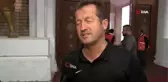 (Özel Haber) İbrahim Baş: 