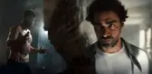 Savaşçı 4. sezon fragmanı yayınlandı! Savaşçı yeni sezon ne zaman başlıyor?