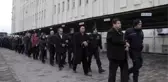 Yargıtay, KCK davasını karara bağladı! 2 HDP'li vekilin mahkumiyet kararı onandı