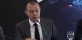 Yusuf Kıraç: 