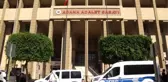 4 milyon 795 bin avroluk hırsızlık