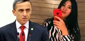 AK Partili Şirin Ünal'ın evinde gerçekleşen intihara ilişkin Emniyetten açıklama