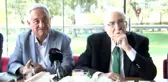 Bursa'nın sanayileşmesi kaleme alındı