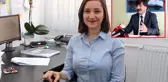 Ceren Damar'ın babasından dikkat çeken açıklama: İntihar mektubu olaydan sonra yazıldı