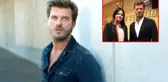 Ciciş Esra Ersoy, hakimle fotoğraf çektirdiği için eleştirilen Kıvanç Tatlıtuğ'a destek oldu