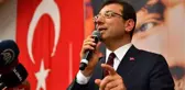 Ekrem İmamoğlu'ndan Küçükçekmece talimatı: Bütüncül çalışmalar yapılmalı