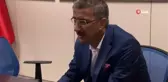 FİSKOBİRLİK 9 bin ton fındık aldı