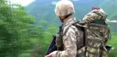 Giresun karadeniz'de, 5 ilde eş zamanlı 'erzak' operasyonu başlatıldı-arşiv