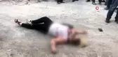 Gülay'ın 'pişmanım' diyen katiline müebbet