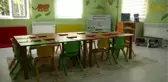 Gülben Ergen Çocuklar Gülsün Diye projesi kapsamında Diyarbakır'a iki anaokulu yaptırdı