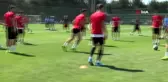 Güray Vural: 