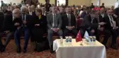 Kocaeli prof. dr. sertçelik bu deprem hiçbir şeyin habercisi değil