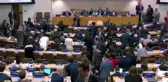 Mogherini: 