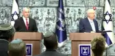 Netanyahu yeni hükümeti kurmakla görevlendirildi