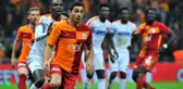 Newcastle United, Koray Günter'e hayran kaldı! 10 milyon euroluk teklif kapıda