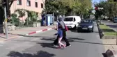 Öğrencilerin güvenliği Kartal Zabıtasına emanet