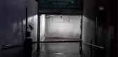 Sağanak etkili oldu