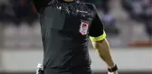 Galatasaray-Fenerbahçe maçını Cüneyt Çakır yönetecek!